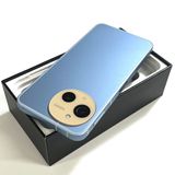 �ڿ���Ʊ�͡�AQUOS sense9 128GB��SIM�ե꡼ ��SH-53E