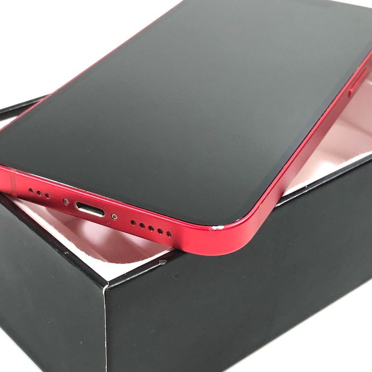 ʡAppleiPhone 14 128GBSIMե꡼