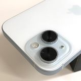 �����ʡ�Apple��iPhone 15 128GB��SIM�ե꡼