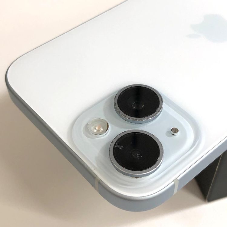 �����ʡ�Apple��iPhone 15 128GB��SIM�ե꡼