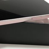 ʡAppleiPhone 15 256GBSIMե꡼