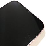 �����ʡ�Apple��iPhone 15 128GB��SIM�ե꡼