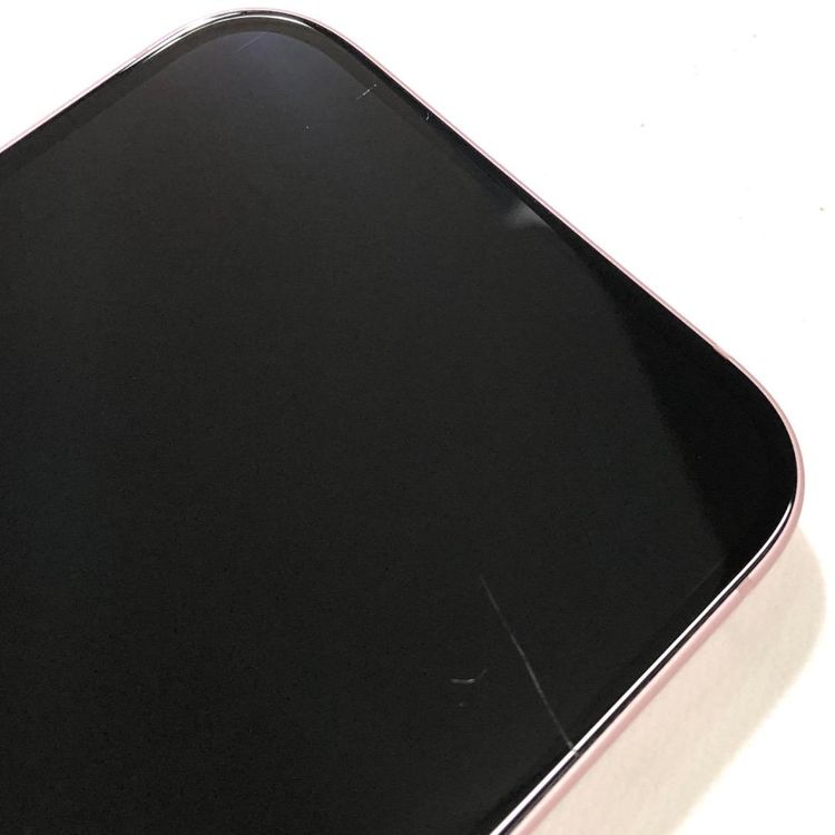 �����ʡ�Apple��iPhone 15 128GB��SIM�ե꡼