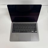 MacBook Air (13-inch 2022)M28GB/512GB
