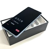 �����ʡ�AQUOS sense7 128GB��SIM�ե꡼ ��SH-53C