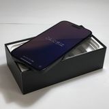 ʡAppleiPhone 15 128GBSIMե꡼