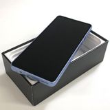 ��Ķ���ʡ�AQUOS sense8 128GB��SIM�ե꡼ ��SH-54D