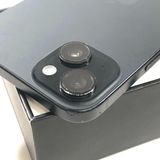 ʡAppleiPhone 15 Plus 128GBSIMե꡼