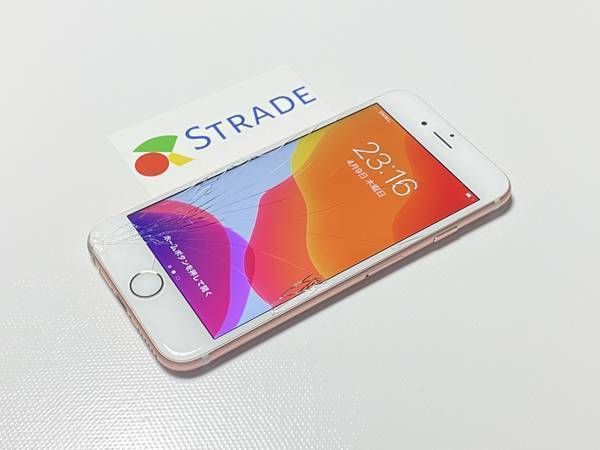  STRADE ۺ92%̵iPhone 6s 32gbåեȥХ