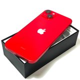 ʡiPhone 14 Plus 128GBSIMե꡼