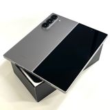 �����ʡ�Samsung��Galaxy Z Fold6 256GB��SCG28