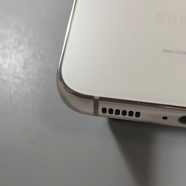 �����ʡ�Galaxy S23 256GB��SIM�ե꡼ ��SC-51D