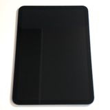�����ʡ�Apple iPad A16 ��11���� 256GB ����顼