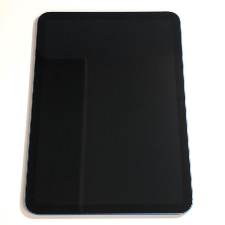 �����ʡ�Apple iPad A16 ��11���� 256GB ����顼