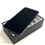 �����ʡ�Galaxy A55 128GB��SIM�ե꡼��SC-53E