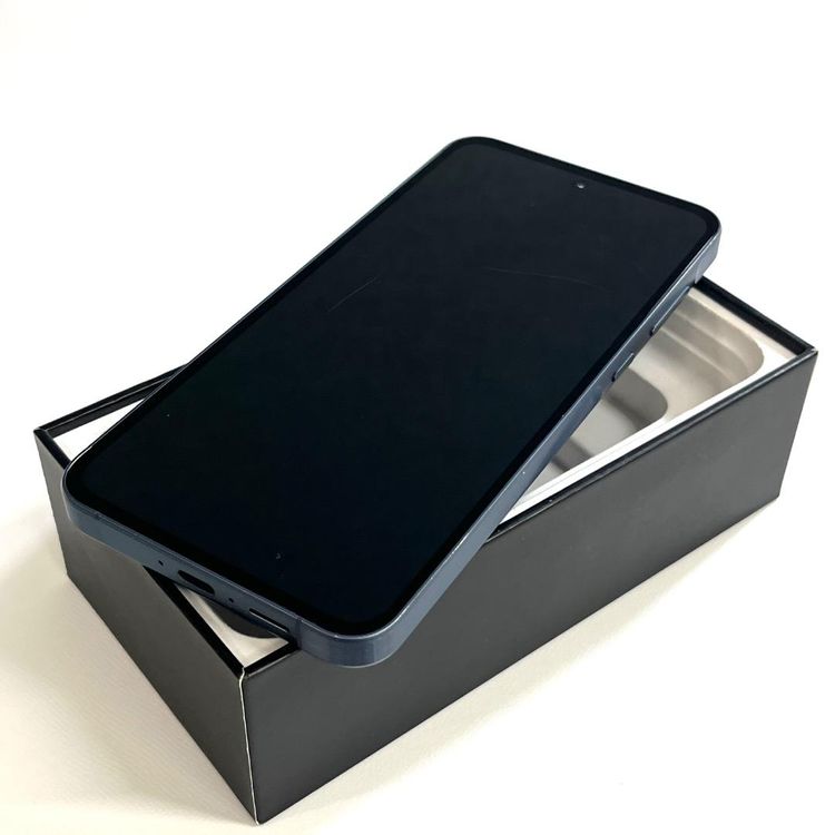 �����ʡ�Galaxy A55 128GB��SIM�ե꡼��SC-53E