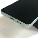 �����ʡ�Galaxy S25 256GB��SIM�ե꡼��SM-S931Z
