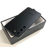 �����ʡ�Galaxy S23 256GB��SIM�ե꡼ ��SC-51D