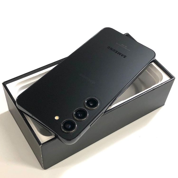 �����ʡ�Galaxy S23 256GB��SIM�ե꡼ ��SC-51D