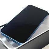 ʡAppleiPhone 13 mini 128GBSIMե꡼