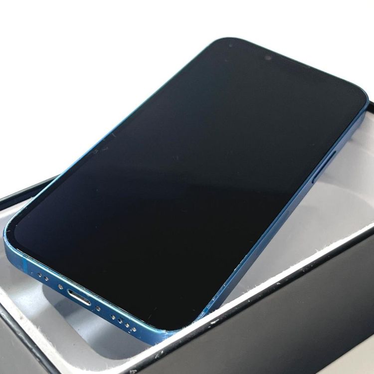 ʡAppleiPhone 13 mini 128GBSIMե꡼