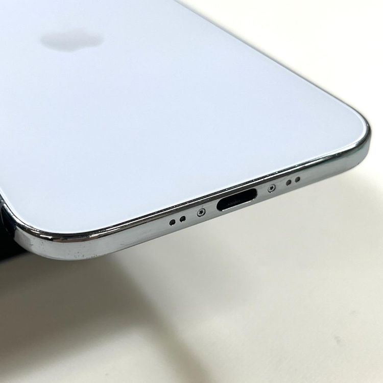 �����ʡ�Apple��iPhone Air 512GB��SIM�ե꡼