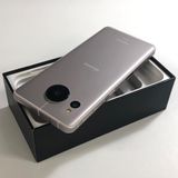 �����ʡ�AQUOS sense7 128GB��SIM�ե꡼ ��SH-53C