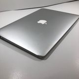 ʡ Apple MacBook Air i7 2017 8GB 256GB