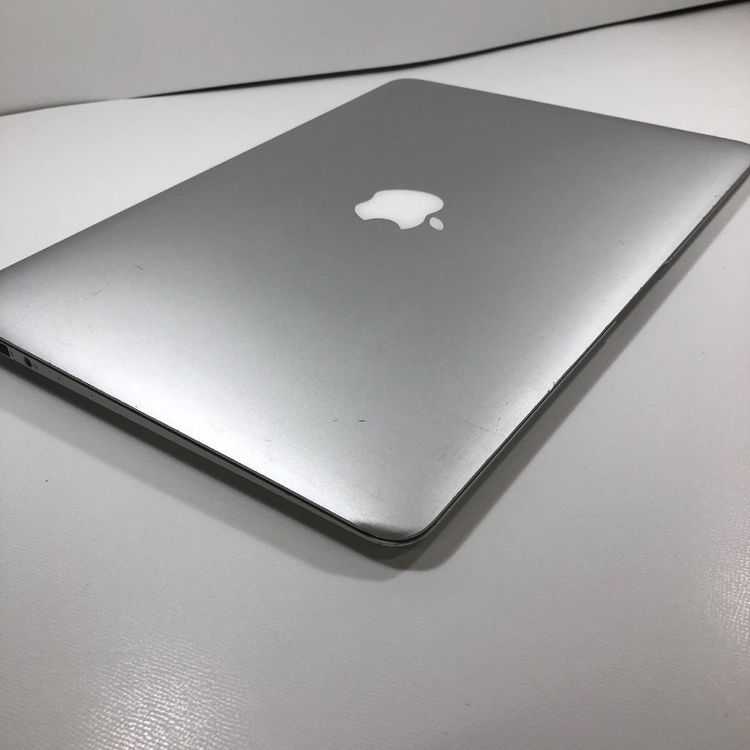 ʡ Apple MacBook Air i7 2017 8GB 256GB