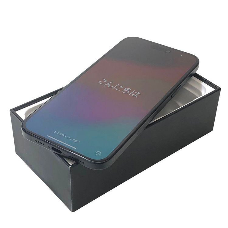 ʡAppleiPhone 15 Plus 128GBSIMե꡼