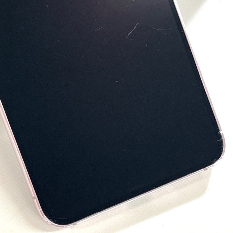 �����ʡ�Galaxy S23 256GB��SIM�ե꡼��SC-51D