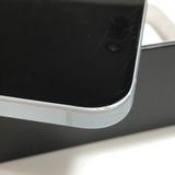 ʡAppleiPhone 15 128GBSIMե꡼