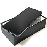 ʡGalaxy Z Flip5 512GBSIMե꡼