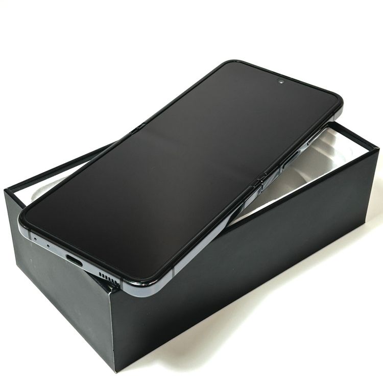 ʡGalaxy Z Flip5 512GBSIMե꡼