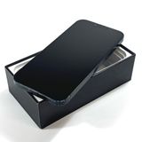 ʡiPhone 14 Plus 128GBSIMե꡼