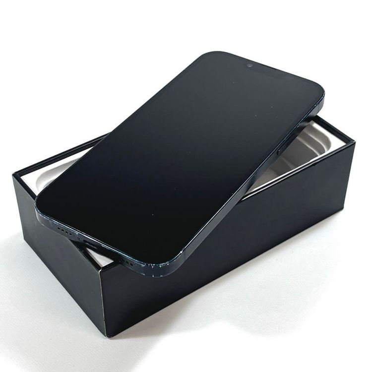 ʡiPhone 14 Plus 128GBSIMե꡼