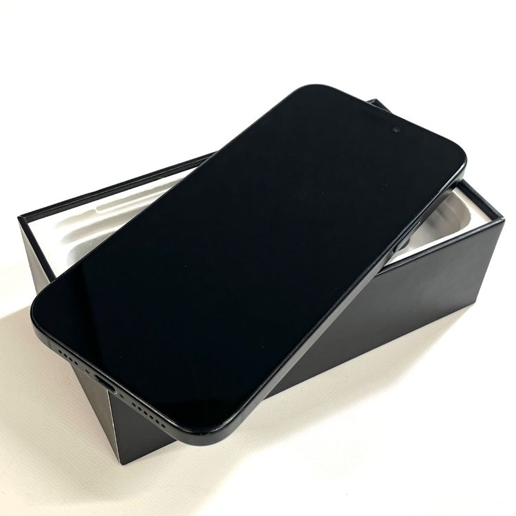 �����ʡ�Apple��iPhone 15 Plus 128GB��SIM�ե꡼