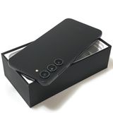 �����ʡ�Samsung Galaxy S23+ 256GB��SIM�ե꡼