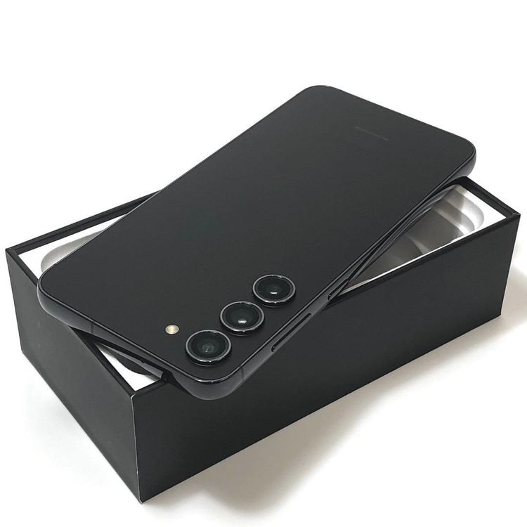 �����ʡ�Samsung Galaxy S23+ 256GB��SIM�ե꡼