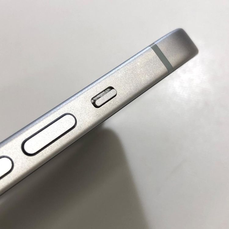 �����ʡ�Apple��iPhone 15 256GB��SIM�ե꡼