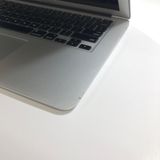 ʡ Apple MacBook Air i7 2017 8GB 256GB