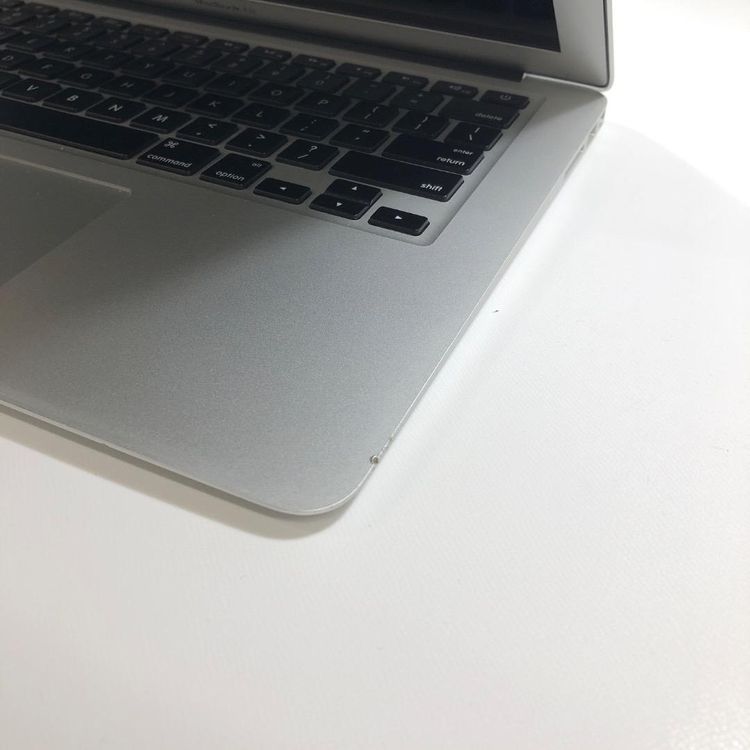 ʡ Apple MacBook Air i7 2017 8GB 256GB