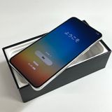 �����ʡ�Galaxy S22 256GB��SIM�ե꡼ ��SC-51C