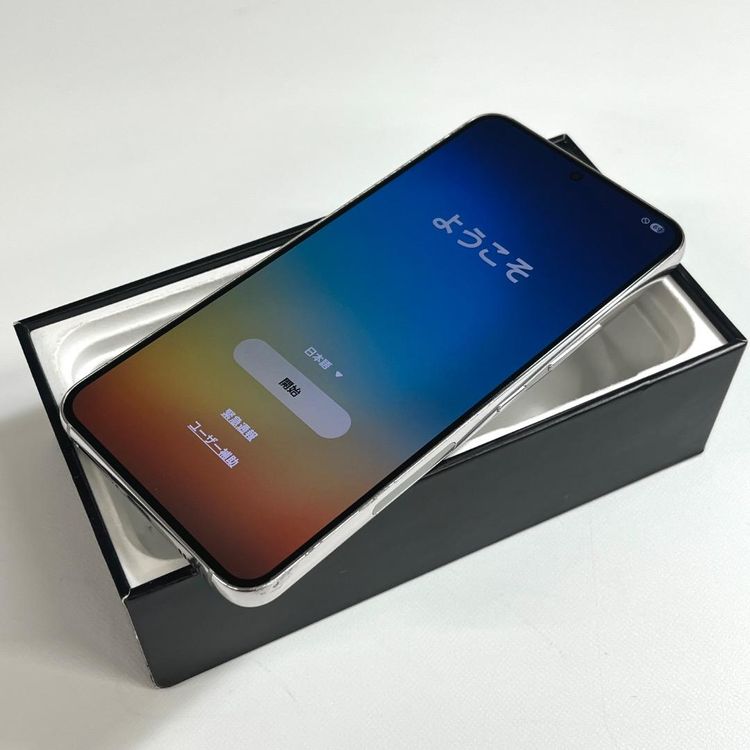 �����ʡ�Galaxy S22 256GB��SIM�ե꡼ ��SC-51C