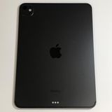 iPad Pro M4 11����� Nano-texture 1TB ����顼