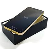 ʡAppleiPhone 14 Plus 128GBSIMե꡼
