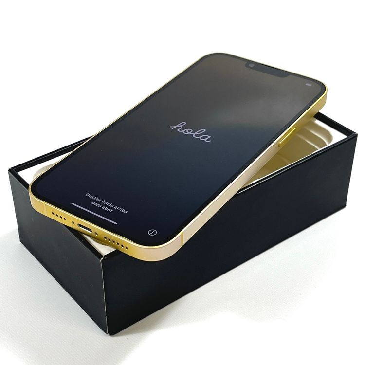 ʡAppleiPhone 14 Plus 128GBSIMե꡼