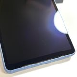 �����ʡ�Xperia 5 V 128GB��SIM�ե꡼ ��SO-53D