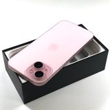 ʡAppleiPhone 15 128GBSIMե꡼