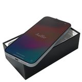 ĶʡiPhone 15 Plus 128GBSIMե꡼